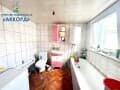 Продается дом, 87.8 м². Фото 17