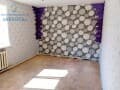 Купить двухкомнатную квартиру, 39 м², этаж 1 из 2. Фото 5