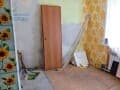 Купить двухкомнатную квартиру, 39 м², этаж 1 из 2. Фото 6