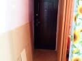 Купить двухкомнатную квартиру, 39 м², этаж 1 из 2. Фото 8