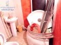 Купить двухкомнатную квартиру, 39 м², этаж 1 из 2. Фото 9