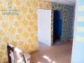 Купить двухкомнатную квартиру, 39 м², этаж 1 из 2. Фото 10