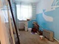 Купить двухкомнатную квартиру, 39 м², этаж 1 из 2. Фото 11