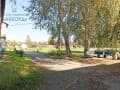 Купить двухкомнатную квартиру, 39 м², этаж 1 из 2. Фото 13