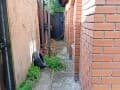 Продается дом, 213 м². Фото 3