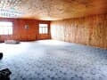 Продается дом, 213 м². Фото 4