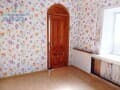 Продается дом, 213 м². Фото 5