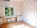 Продается дом, 213 м². Фото 6