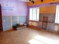 Продается дом, 213 м². Фото 7