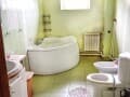 Продается дом, 213 м². Фото 10