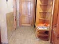 Продается дом, 213 м². Фото 14