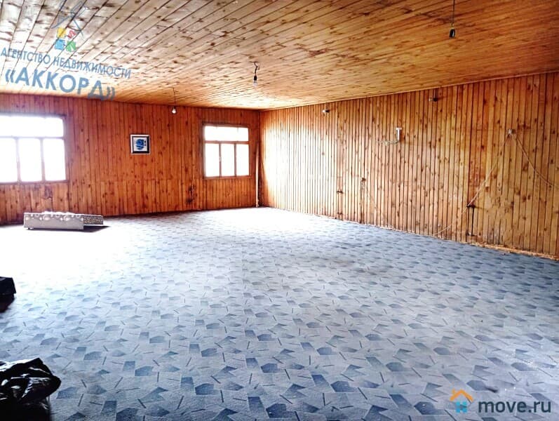 дом, 213 м²