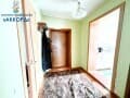Объявление о продаже дома, 45.5 м². Фото 9