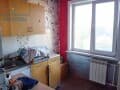 Продам однокомнатную квартиру, 31 м², этаж 4 из 5. Фото 4
