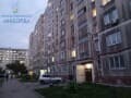 Продаем двухкомнатную квартиру, 54.3 м², этаж 1 из 9. Фото 1