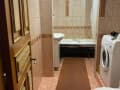 Продается дом, 227.2 м². Фото 1