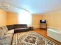 Продается дом, 227.2 м². Фото 2