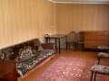 Продается дом, 227.2 м². Фото 3