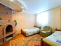 Продается дом, 227.2 м². Фото 4
