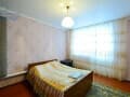 дом, 227.2 м²