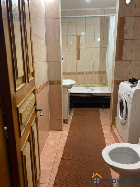 дом, 227.2 м²