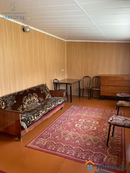 дом, 227.2 м²