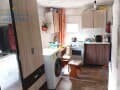 Продажа дома, 34 м². Фото 7