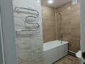 Продается двухкомнатная квартира, 45.2 м², этаж 1 из 5. Фото 2