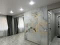 Продается двухкомнатная квартира, 45.2 м², этаж 1 из 5. Фото 3