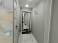 Продается двухкомнатная квартира, 45.2 м², этаж 1 из 5. Фото 4