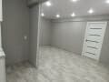 Продается двухкомнатная квартира, 45.2 м², этаж 1 из 5. Фото 6