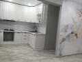 Продается двухкомнатная квартира, 45.2 м², этаж 1 из 5. Фото 8