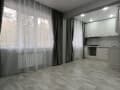 Продается двухкомнатная квартира, 45.2 м², этаж 1 из 5. Фото 9