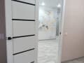 Продается двухкомнатная квартира, 45.2 м², этаж 1 из 5. Фото 10