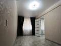 Продается двухкомнатная квартира, 45.2 м², этаж 1 из 5. Фото 12