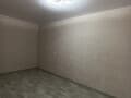 Продается двухкомнатная квартира, 45.2 м², этаж 1 из 5. Фото 13