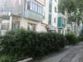 Продается двухкомнатная квартира, 45.2 м², этаж 1 из 5. Фото 16
