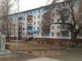 Продается двухкомнатная квартира, 45.2 м², этаж 1 из 5. Фото 17