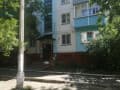 Продается двухкомнатная квартира, 45.2 м², этаж 1 из 5. Фото 18