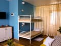 Продается гостиница, 263.8 м². Фото 2