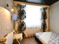 Продается гостиница, 263.8 м². Фото 6
