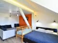 Продается гостиница, 263.8 м². Фото 7
