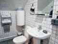 Продается гостиница, 263.8 м². Фото 9