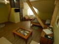 Продается гостиница, 263.8 м². Фото 17