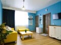 Продается гостиница, 263.8 м². Фото 21