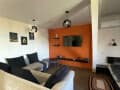 Продается гостиница, 263.8 м². Фото 23