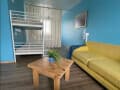 Продается гостиница, 263.8 м². Фото 25