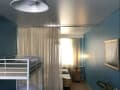 Продается гостиница, 263.8 м². Фото 27