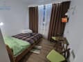 Продается гостиница, 263.8 м². Фото 30