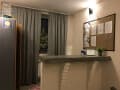 Продается гостиница, 263.8 м². Фото 31